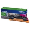 Image de Brother TN243 Toner original - Magenta