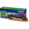 Image de Toner Brother TN243 Magenta