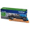 Image de Brother TN243 Toner original - Cyan