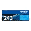 Image de Toner Brother TN243 Cyan