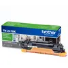 Image de Brother TN247 Toner original - Noir