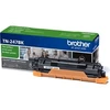Image de Toner Brother TN247 Noir