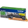Image de Toner Brother TN247 Jaune