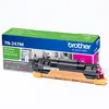 Image de Brother TN247 Toner original - Magenta