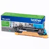 Image de Brother TN247 Toner original - Cyan