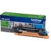 Image de Toner Brother TN247 Cyan