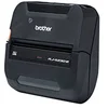 Image de Imprimantes Point de Vente - Brother rj-4230b imprimante avec un port infrarouge 203 x 203 dpi avec fil &sans fil thermique directe imprimante mobile