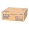 Image de Courroie de transfert Brother TN243/TN247 - BU223CL
