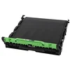 Image de Brother bu-223cl courroie de transfert originale