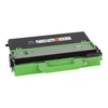 Image de Bac de récupération de Toner usagé Brother TN243/TN247 - WT223CL