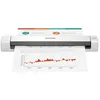 Image de Scanner - BROTHER - DS-640 - Portable en occasion ou reconditionné
