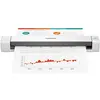Image de Brother DS-640 - Scanner mobile de documents, 215,9 x 1828,8 mm, 1200 x 1200 DPI, 1200 x 1200 DPI, 24 bit, 8 bit, 1 bit