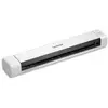 Image de Brother ds-640 - scanner mobile de documents