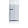 Image de Brother PT-P300BT - P-touch Cube - étiqueteuse compacte, TZe, Thermique directe, 180 x 180 DPI, 20 mm/sec, Blanc