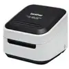 Image de Vc-500wcr BRO4977766801126 en occasion ou reconditionné