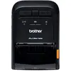 Image de Brother RJ-2055WB Imprimante mobile de reçus, 203 x 203 DPI, 16 Mo, Bluetooth, 492 g, Noir