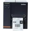 Image de Brother tj-4020tn imprimante d'étiquettes industrielle
