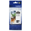 Image de Brother LC426BK Cartouche d'encre originale - Noir