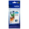 Image de Brother LC426C Cartouche d'encre originale - Cyan