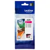 Image de Brother LC426M Cartouche d'encre originale - Magenta