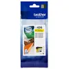 Image de Brother LC426Y Cartouche d'encre originale - Jaune