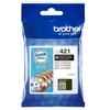 Image de Brother LC421BK Cartouche d'encre originale - Noir