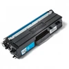 Image de Brother TN-821XL - Toner Cyan - TN821XLC - Brother