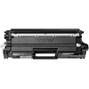 Image de Brother TN-821XL - Toner Noir - TN821XLBK - Brother