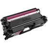 Image de Brother TN-821XL - Toner Magenta - TN821XLM - Brother