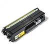Image de Brother TN-821XL - Toner Jaune - TN821XLY - Brother