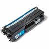 Image de Brother TN-821XXL - Toner Cyan - TN821XXLC - Brother