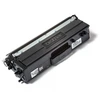 Image de Brother TN-821XXL - Toner Noir - TN821XXLBK - Brother