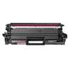 Image de Brother TN-821XXL - Toner Magenta - TN821XXLM - Brother