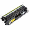 Image de Brother TN-821XXL - Toner Jaune - TN821XXLY - Brother