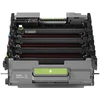 Image de Brother DR-821CL - Tambour Noir et couleurs - DR821CL - Brother