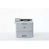 Image de Imprimantes laser - Brother hl-l9430cdn imprimante laser couleur professionnelle a4