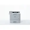 Image de Imprimantes laser - Brother hl-l9470cdn imprimante laser couleur professionnelle a4