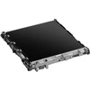 Image de Brother BU-800CL - Courroie de transfert - BU800CL - Brother
