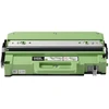 Image de Brother TN-800 - Bac récupérateur - WT800CL - Brother
