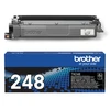 Image de Toner Brother TN248 Noir