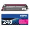Image de Toner Brother TN248 Magenta