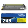 Image de Toner Brother TN248 Jaune