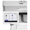 Image de Brother mfc-l9630cdn imprimante multifonction laser couleur a4 professionnelle