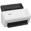 Image de Brother ads-4100 - scanner bureautique