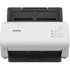 Image de Brother ADS-4300N Scanner de documents recto-verso avec réseau Ethernet