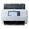 Image de Brother ads-4700w - scanner bureautique