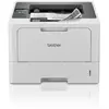 Image de Brother HL-L5210DW imprimante laser noir et blanc A4 - Wifi, réseau, usb