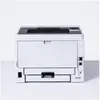 Image de Imprimantes laser - Brother hl-l5210dw - imprimante laser monochrome professionnelle a4 sans fil