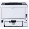 Image de Imprimantes laser - Brother hl-l6210dw - imprimante laser monochrome professionnelle a4 sans fil