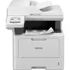 Image de Brother mfc-l5710dn imprimante multifonction laser a4 1200 x 1200 dpi 48 ppm